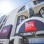 Ibis Tours Centre Giraudeau